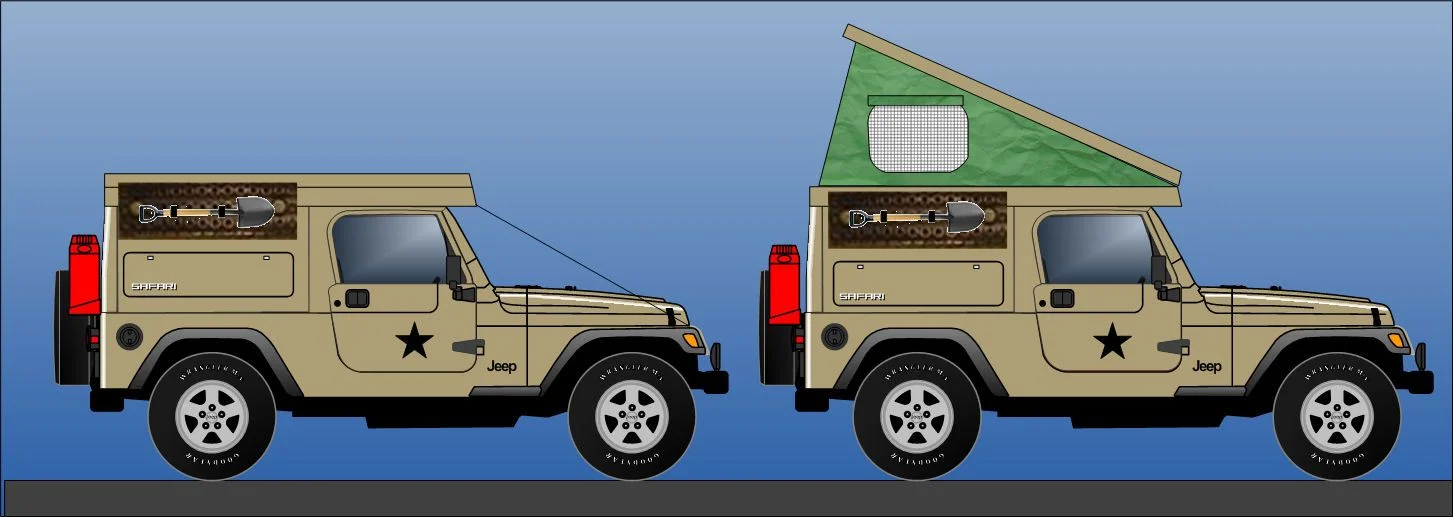TamiyaLJConcept2_zpszcwhiafw.webp