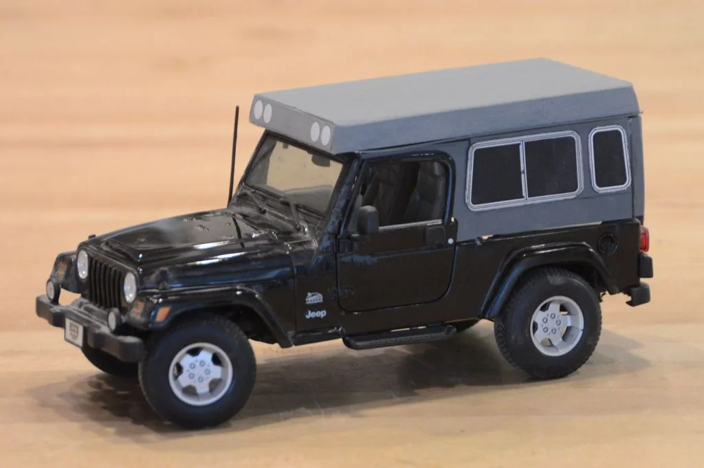 TamiyaModelLJ2_zpsr5dtkw6u.webp