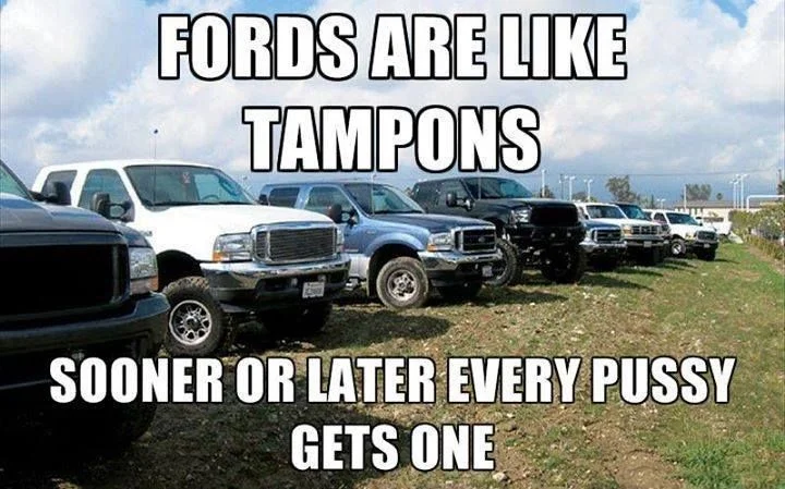 tampons.webp