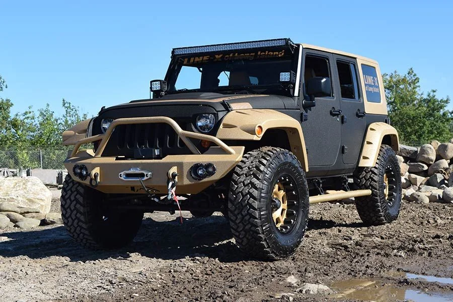 tan bumper jku.webp