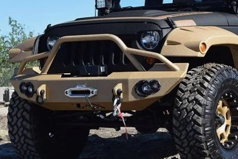 tan bumper jku.webp