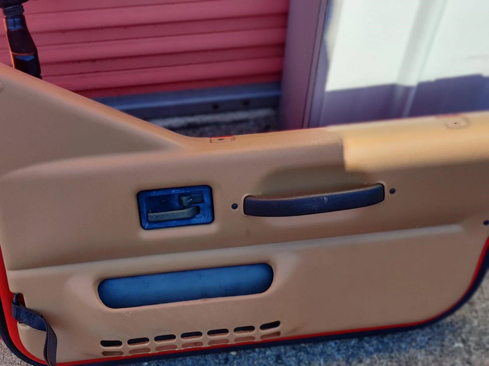 tan door panel.webp