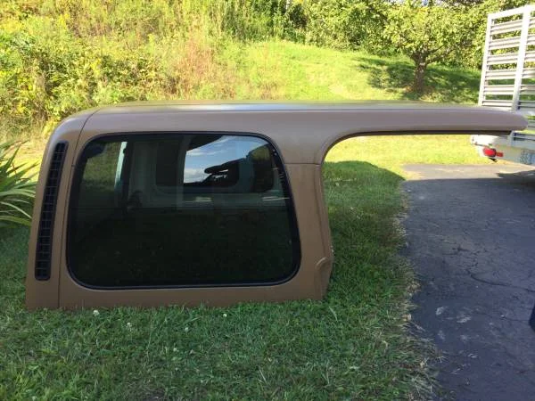 Tan Hardtop.webp