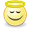 tango_face_angel.webp