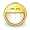 tango_face_grin.webp