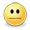 tango_face_plain.webp