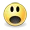 tango_face_surprise.webp