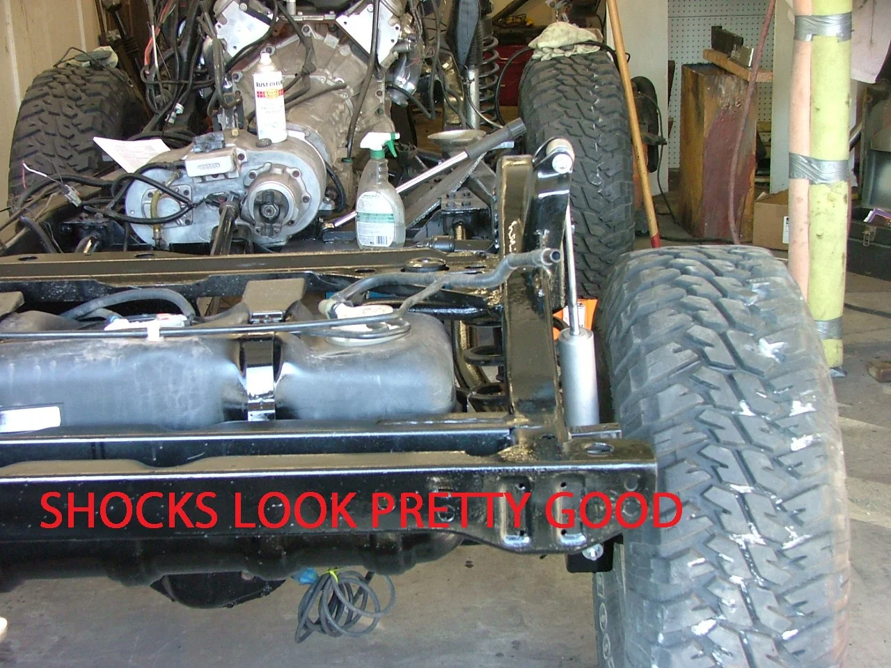 Tank View.webp