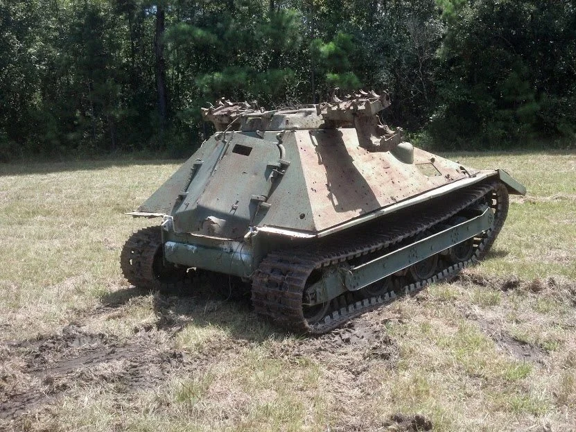 tank.webp