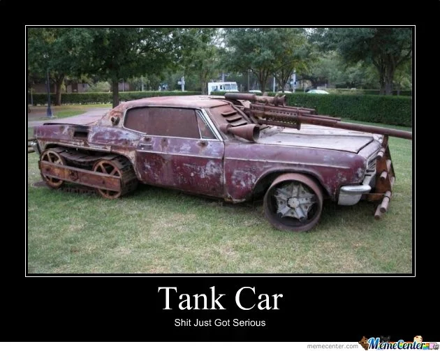 tank.webp
