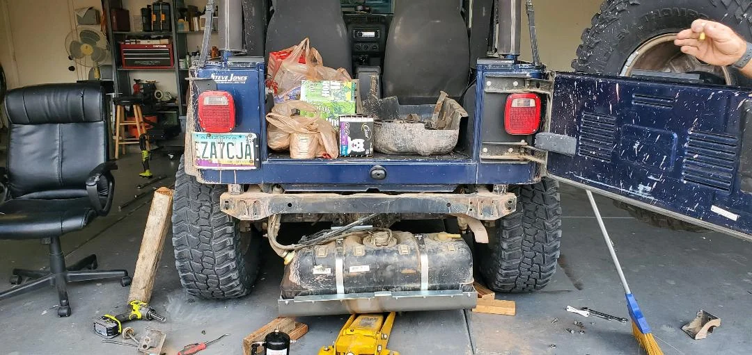 tankskid006.webp