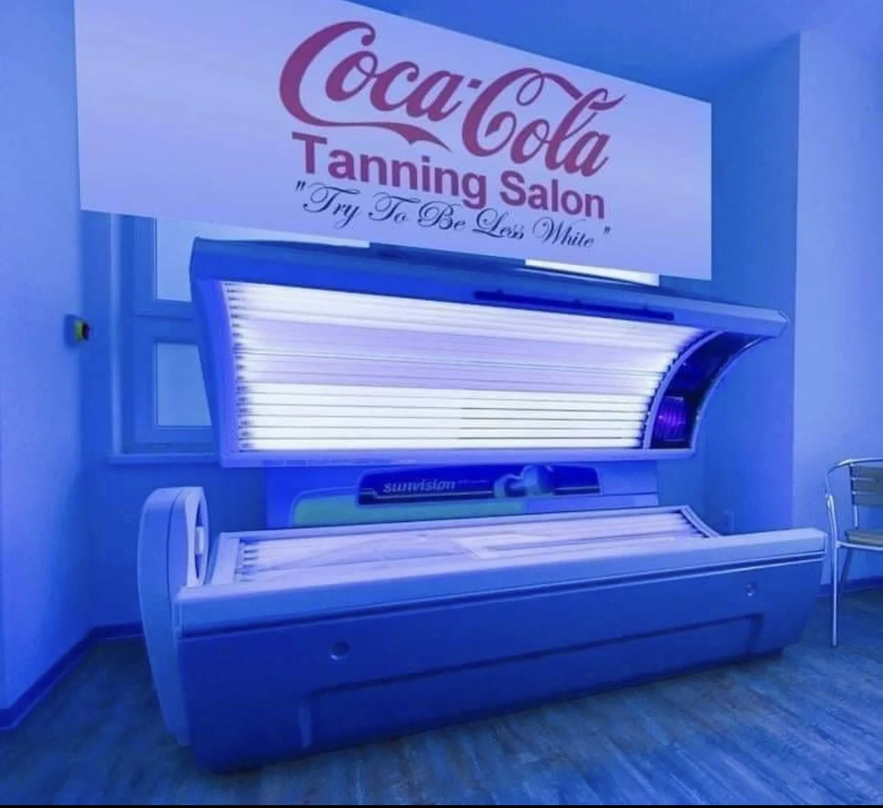 tanning.webp