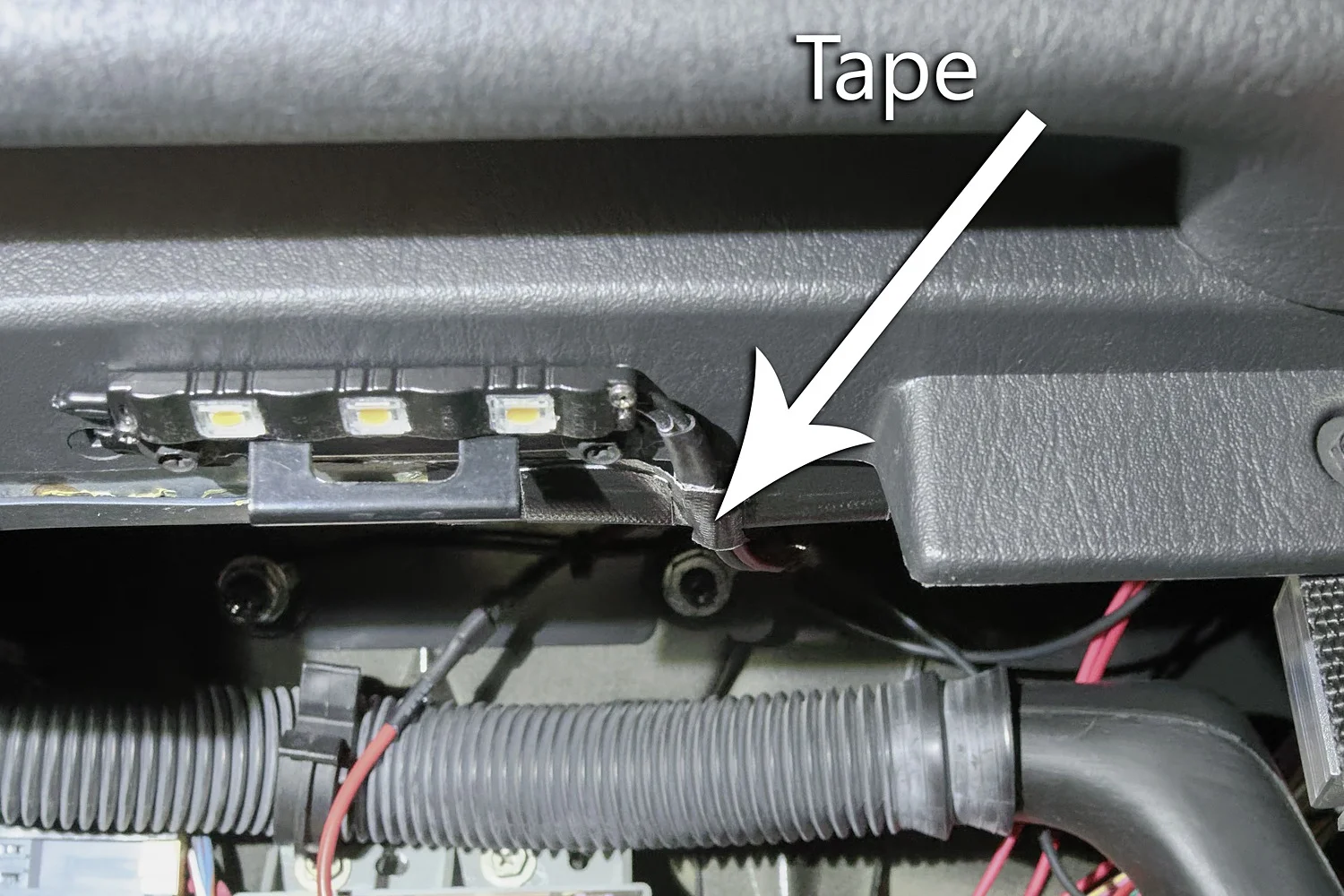 tape.webp