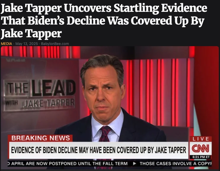 Tapper.webp