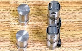 tappets.webp