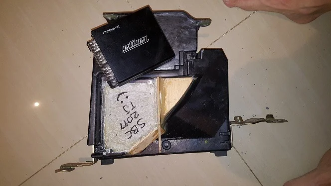 targa nano 5200w amp.webp