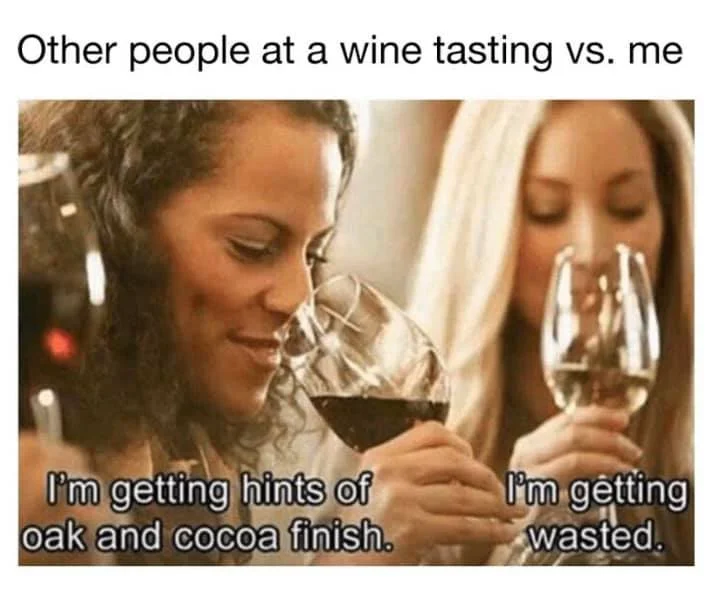 tasting.webp
