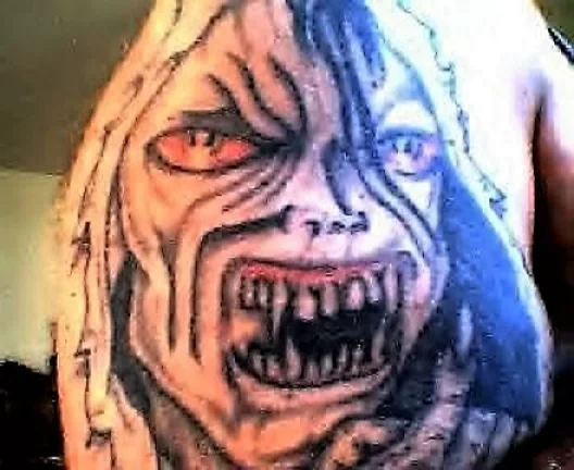 Tat.jpg