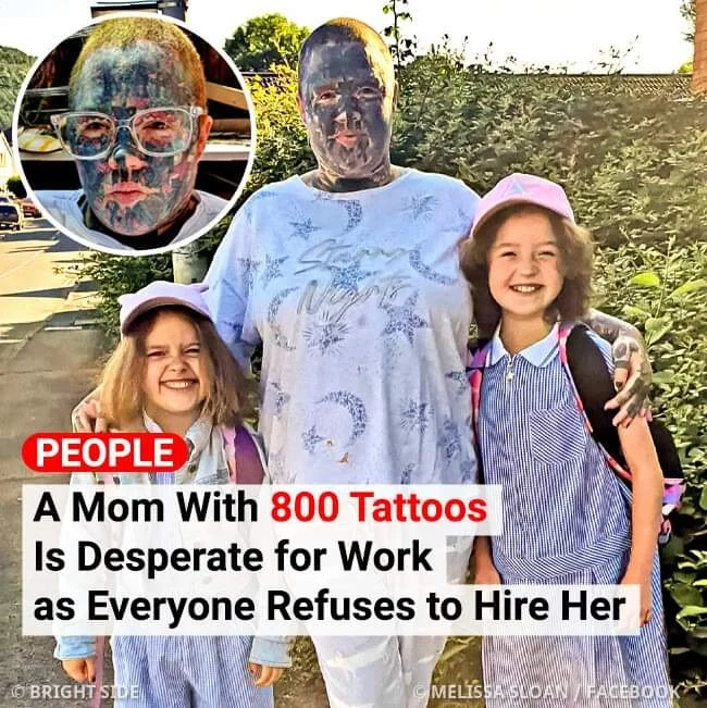 Tatoos.webp