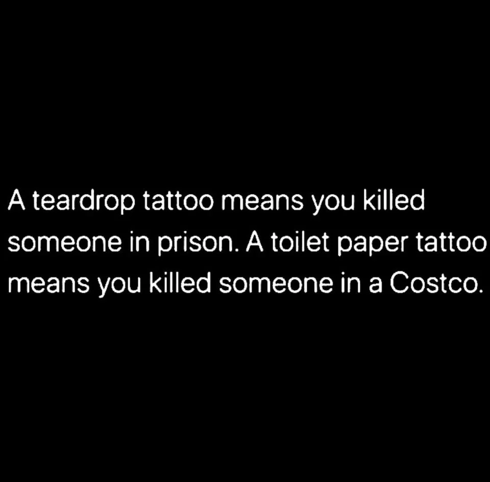 tattoo.webp