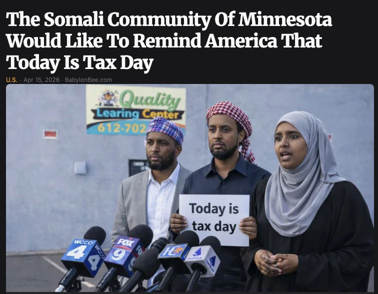 Tax Day.webp