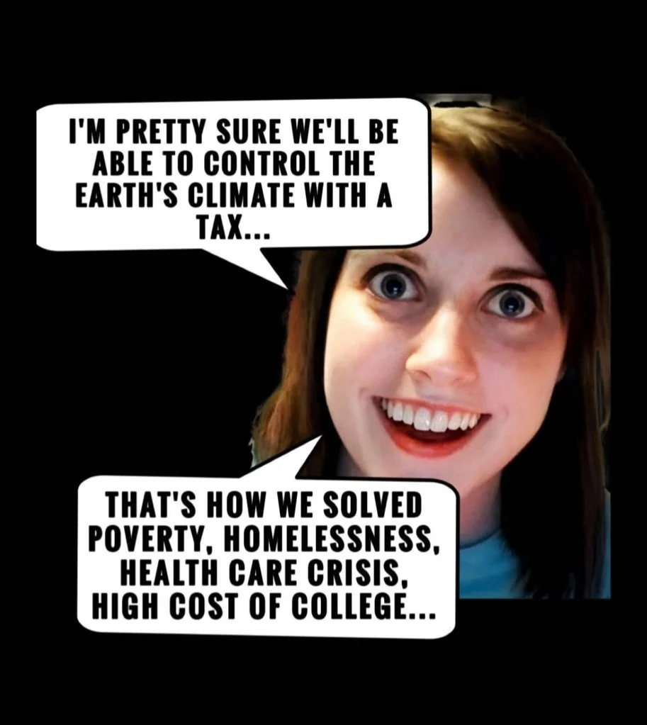 Tax.webp