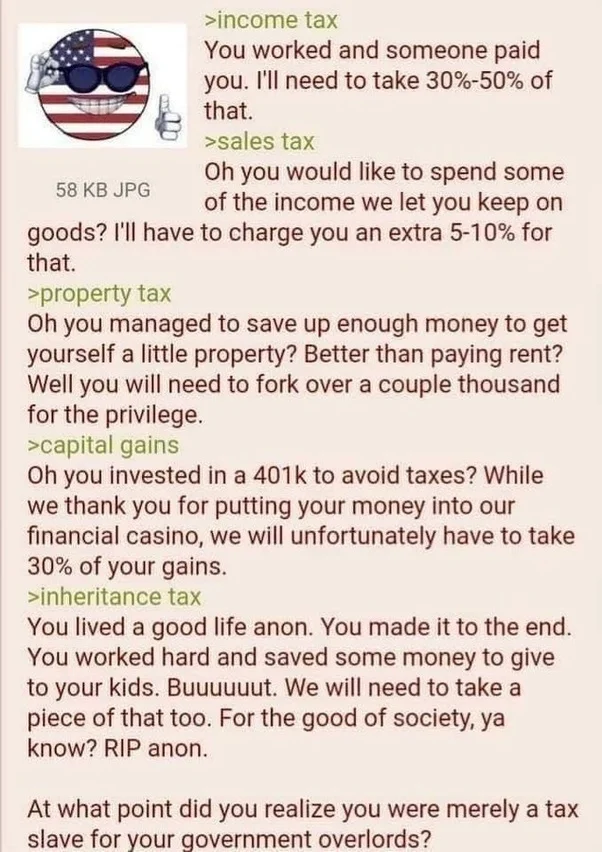 Taxes.webp