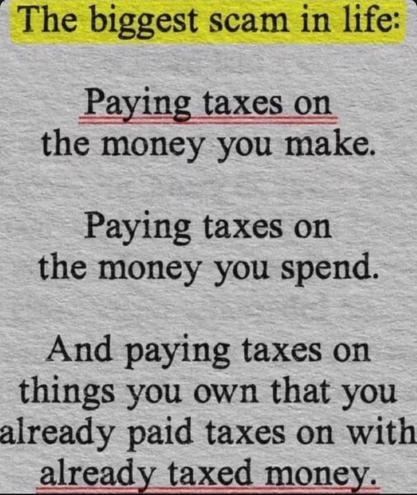 Taxes.webp