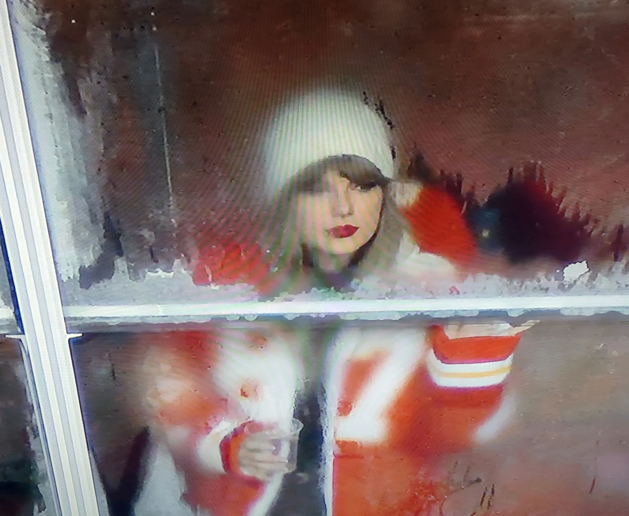 Taylor.jpg
