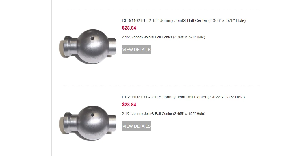 TB balls.webp
