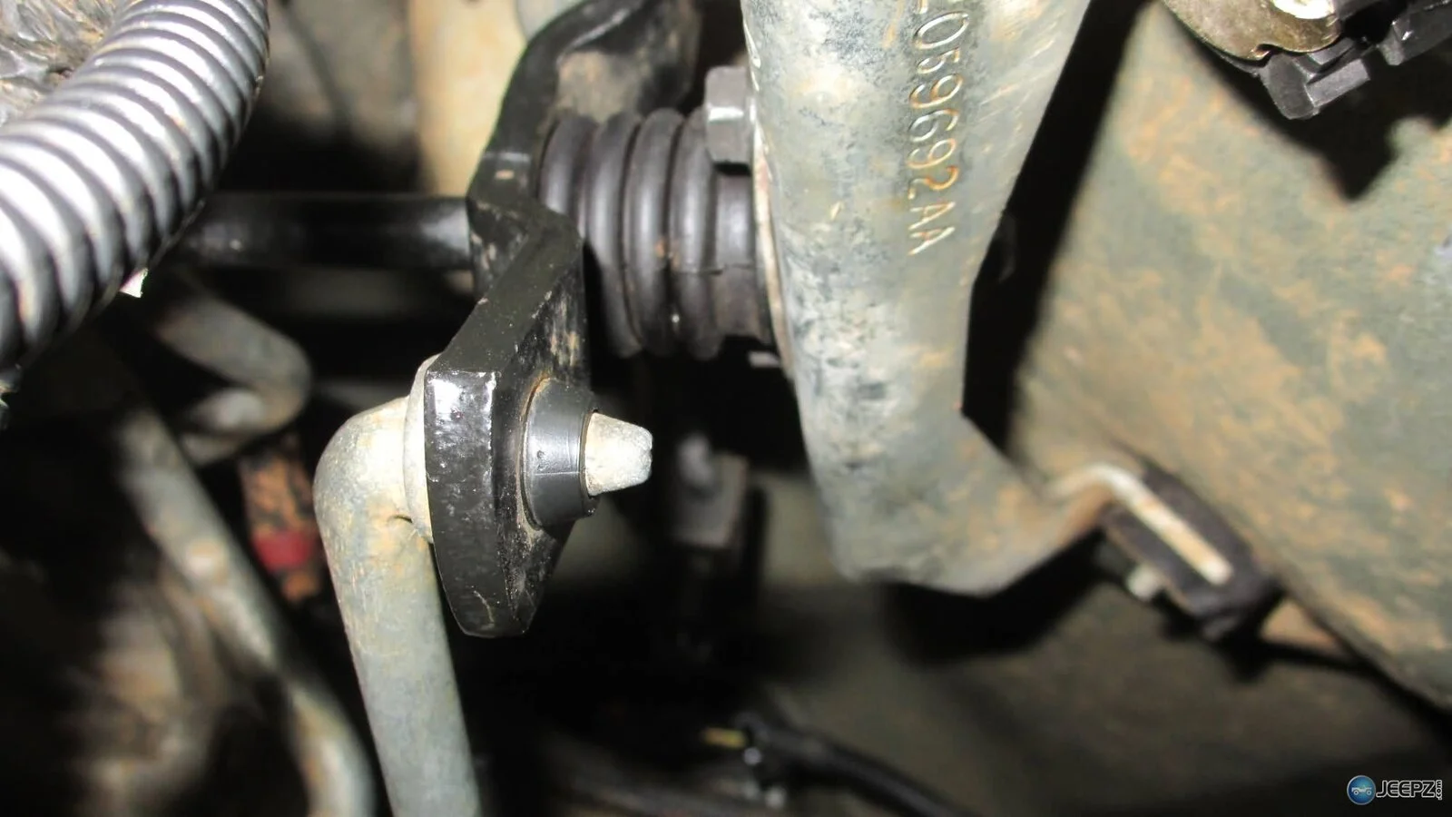tcase linkage bushing.JPG
