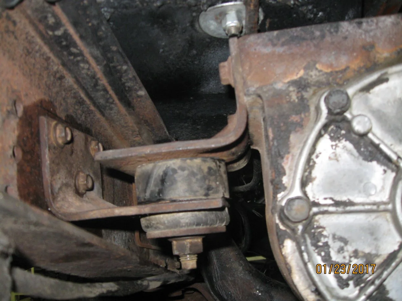 tcasemount.webp