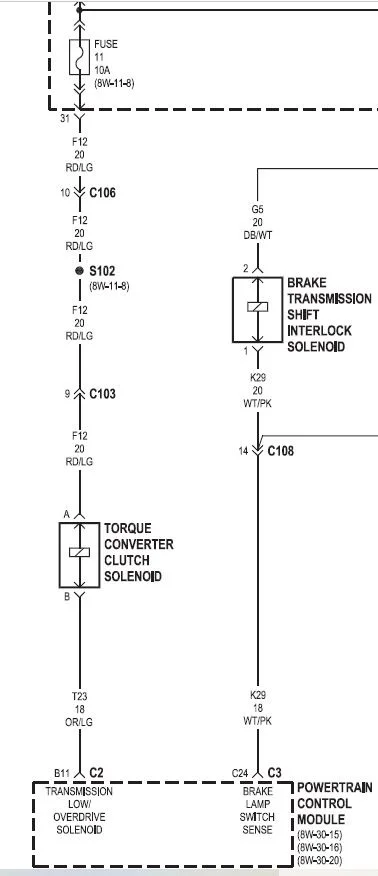 TCC 1.webp