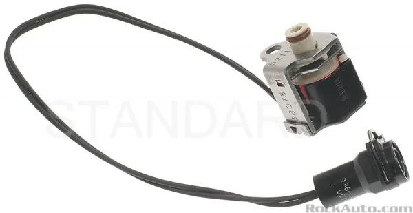 TCS50_PRIMARY__ra_p.webp
