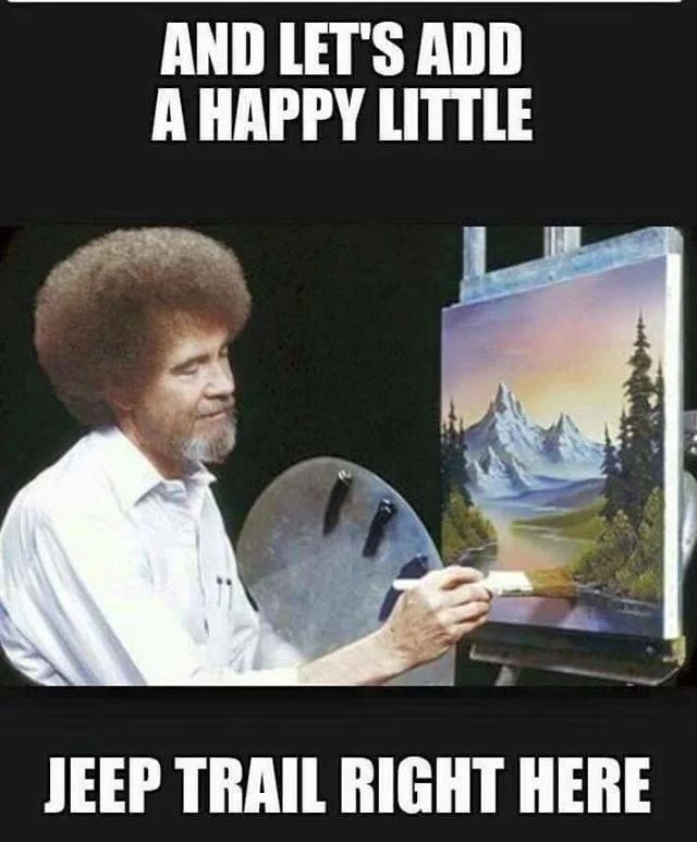 76259