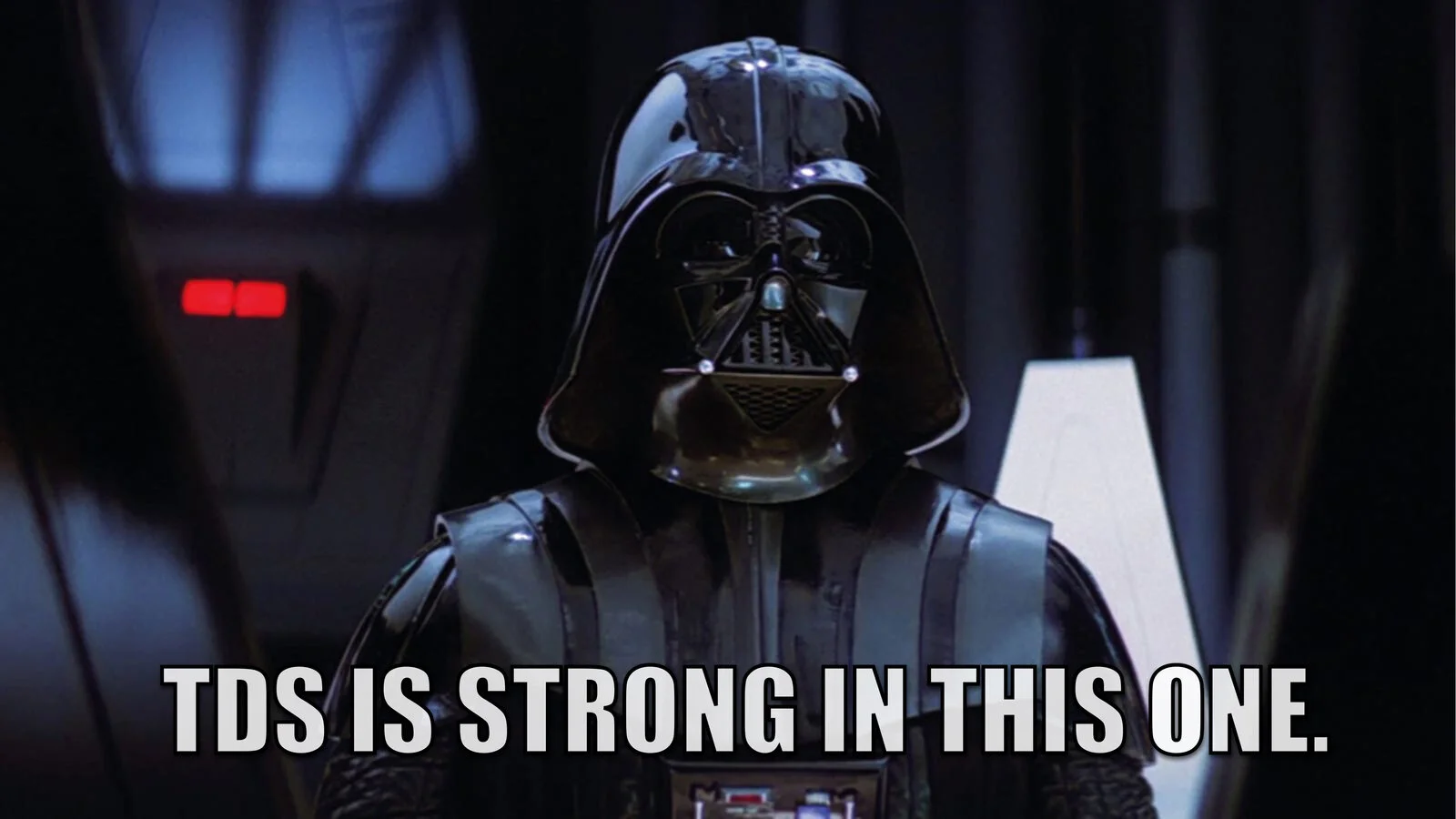 TDS_VADER.webp