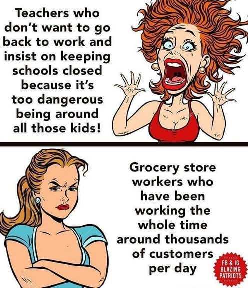 teachers-dont-want-to-go-back-to-work-schools-closed-grocery-store-works-1000s-day.jpg