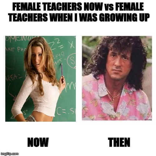 Teachers Now.webp