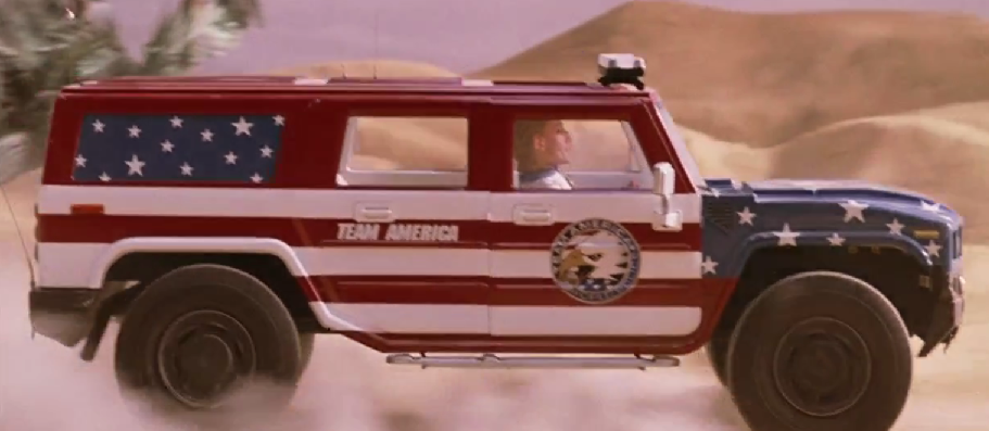 Team America World PoliceHummer.png