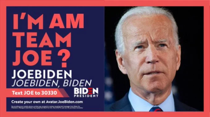 team joe 3.webp