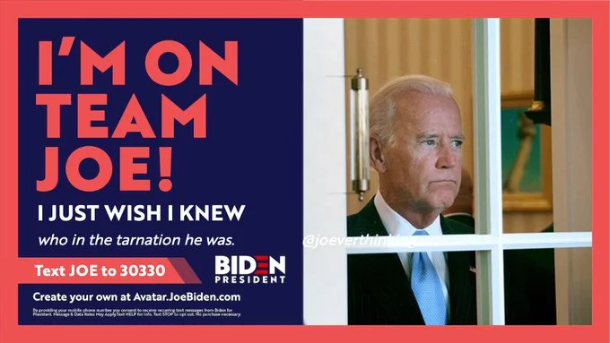 team joe 4.webp