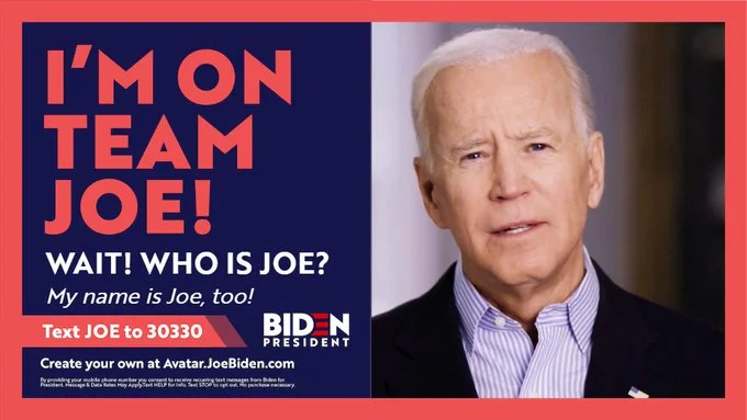 team joe 5.webp