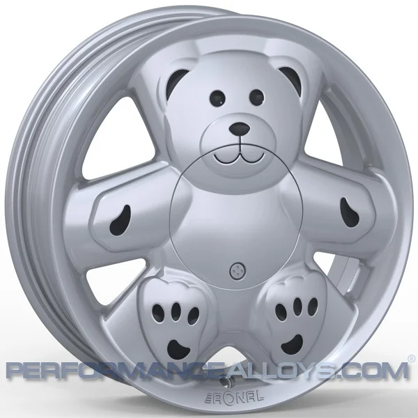 teddysilver.webp