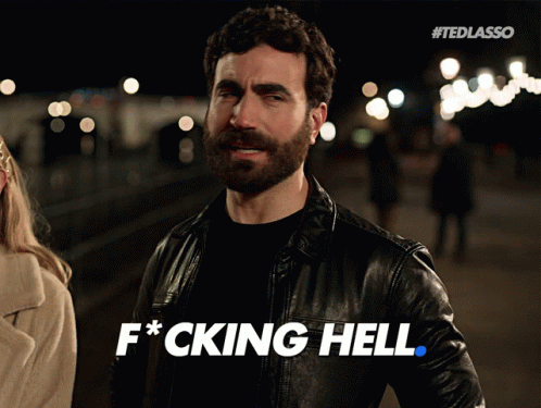 tedlassogifs-roy-kent.gif