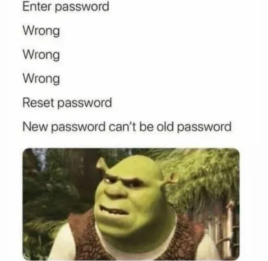 tEk9ccR.webp