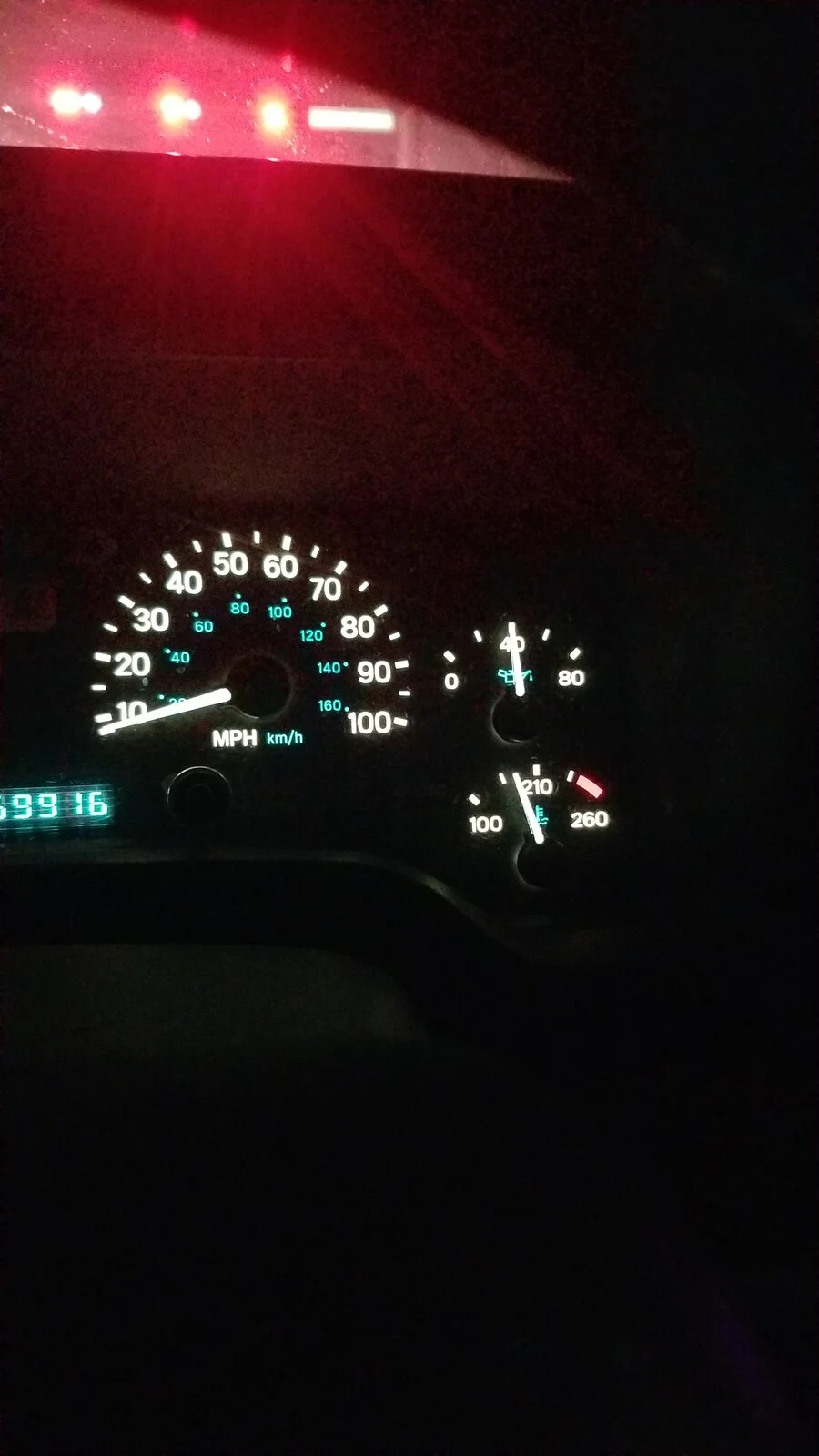 temperature.jpg