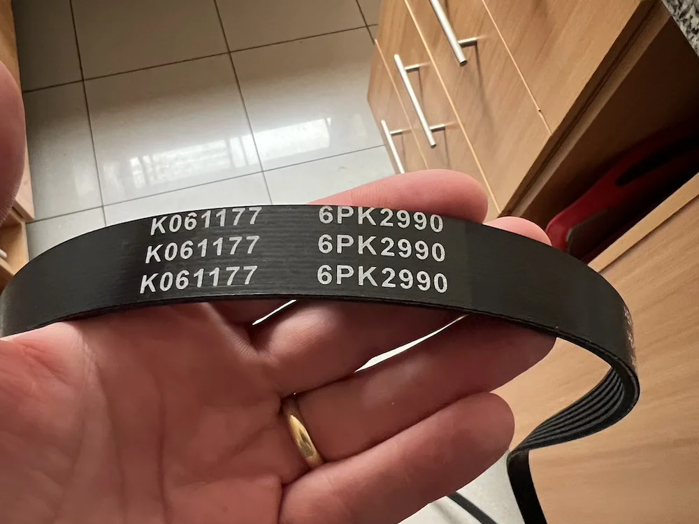 tempImageRclle3.webp