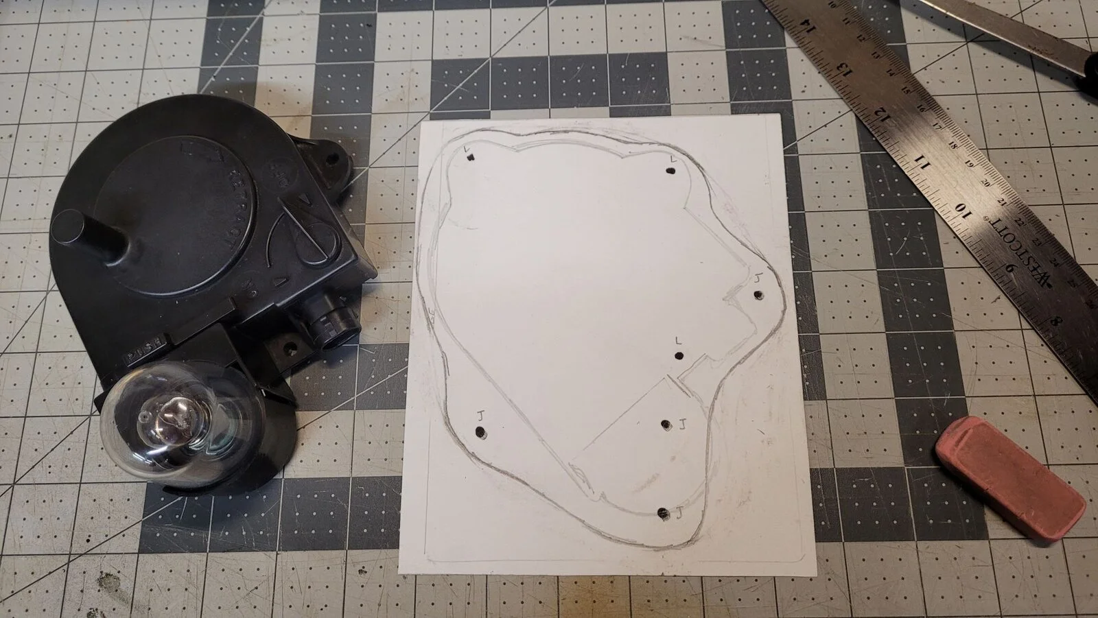 Template_Sketch.jpg