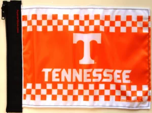 Tennessee-Flag-300x224.webp