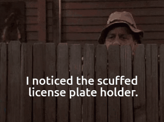 tenor (1).gif